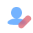 cs_icon