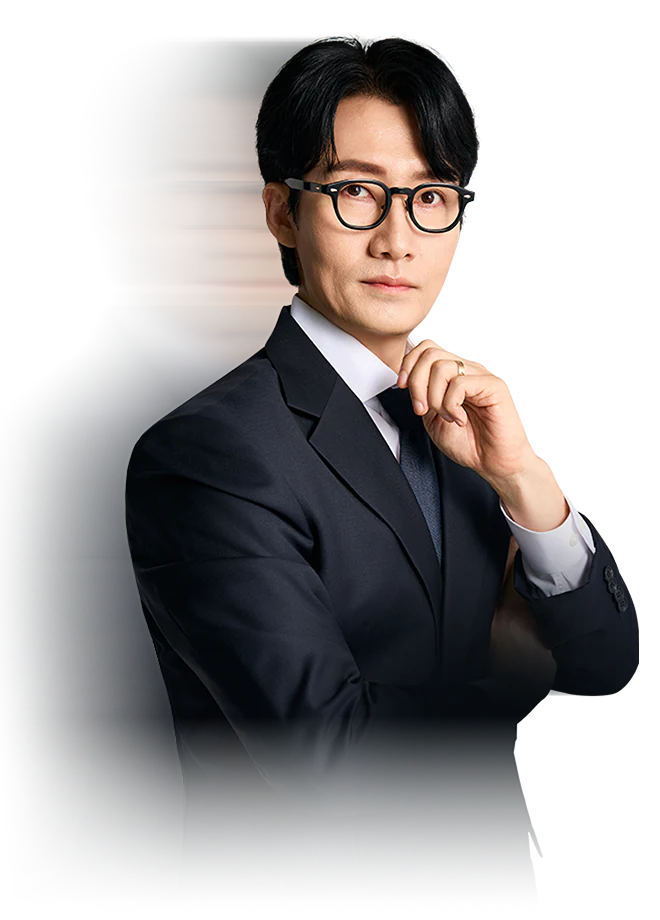 선생님 이미지