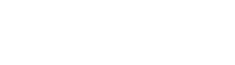 과목별 선생님의 합격 커리큘럼