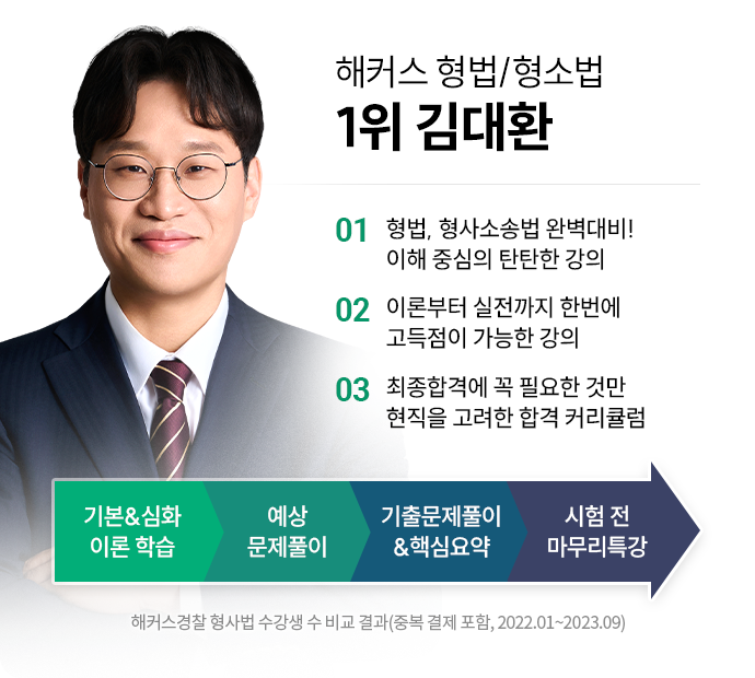 탭 1 콘텐츠