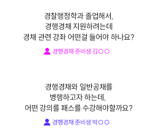 슬라이드 1