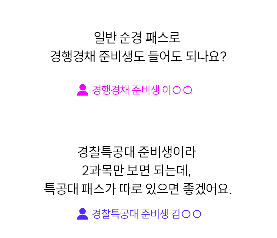 슬라이드 2