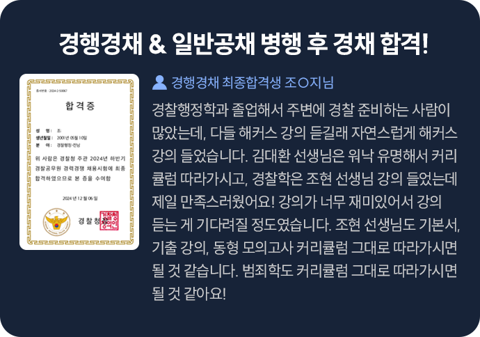 슬라이드 1