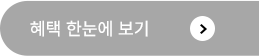 해커스 경찰