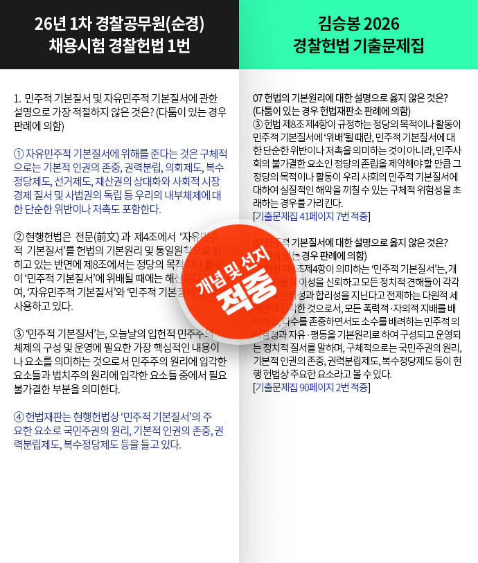 적중내역