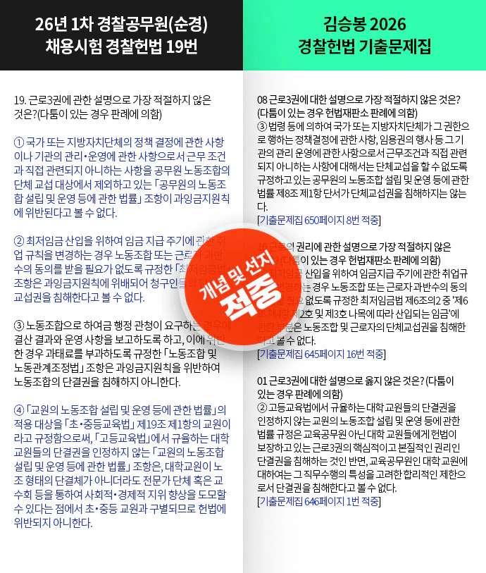 적중내역