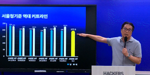 후기