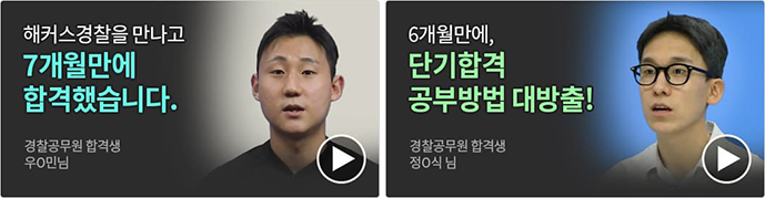 슬라이드 1