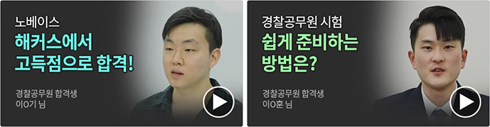 슬라이드 2