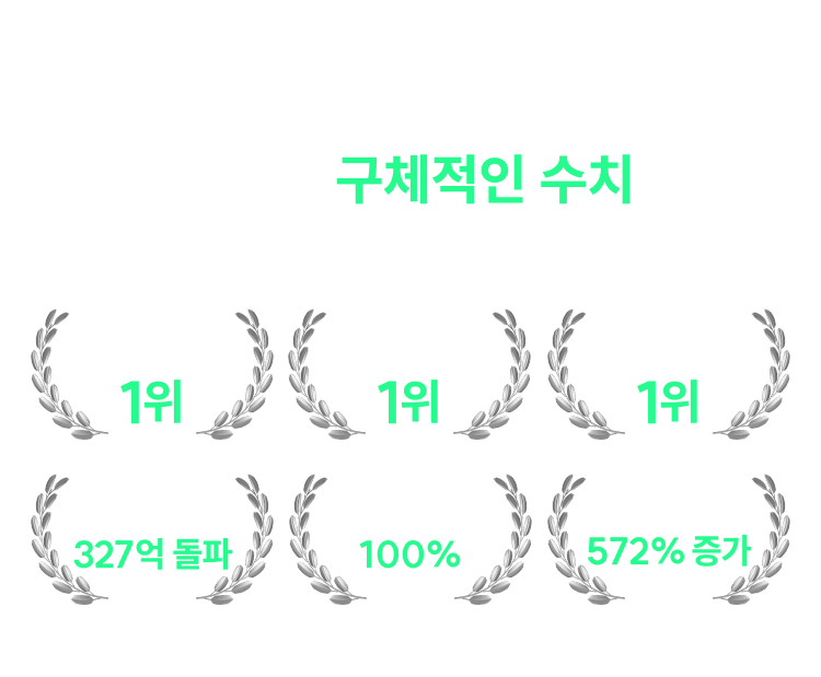해커스 경찰