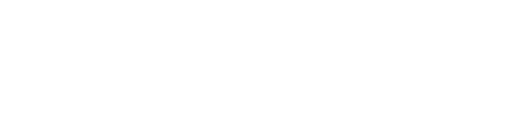 해커스 경찰