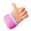 커뮤니티