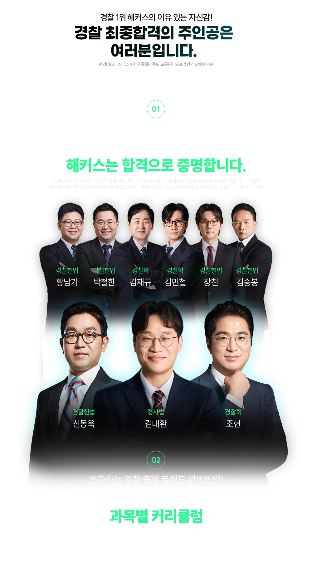 ���� �����հ��� ���ΰ��� �������Դϴ�.