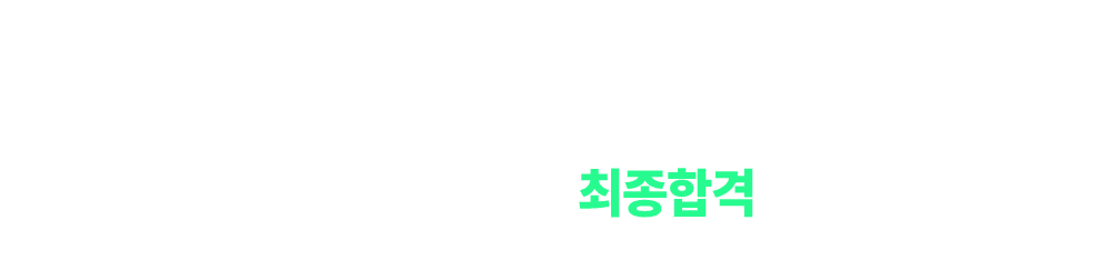 Ŀ հմϴ.