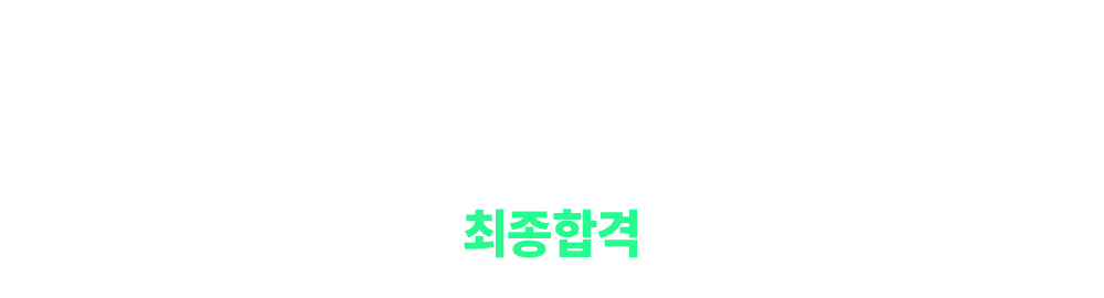 Ŀ  ܱⰣ հմϴ.