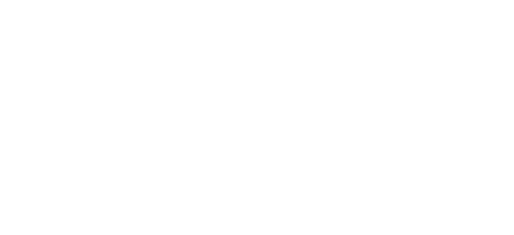 հݻ ϴ Ŀ
