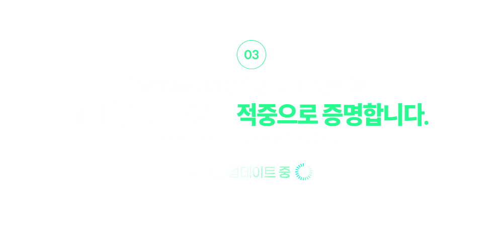 1 Ŀ  մϴ.
