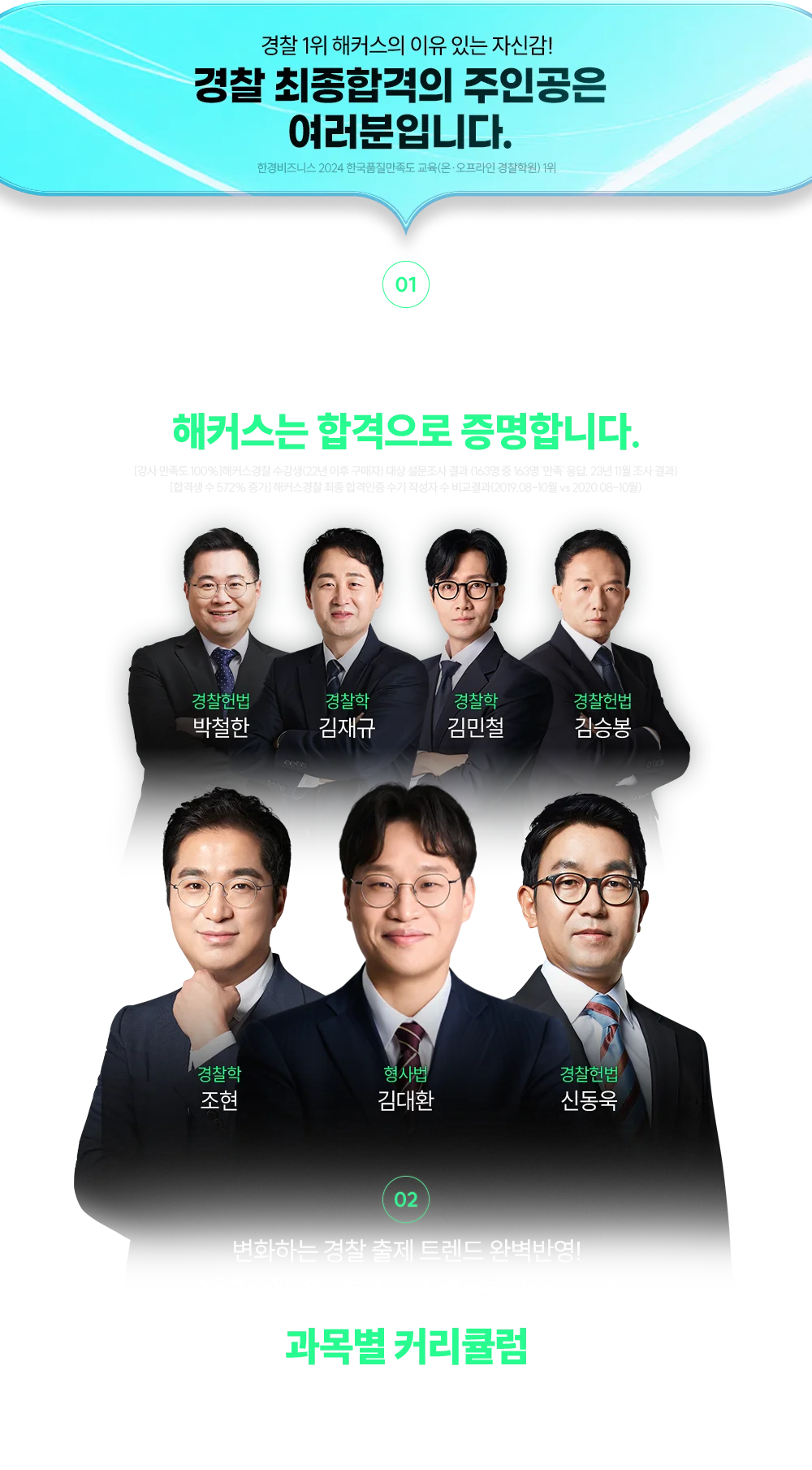 ���� �����հ��� ���ΰ��� �������Դϴ�.