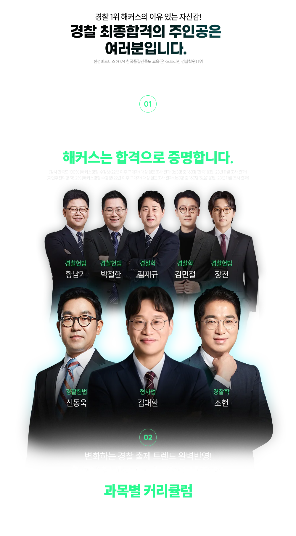 ���� �����հ��� ���ΰ��� �������Դϴ�.