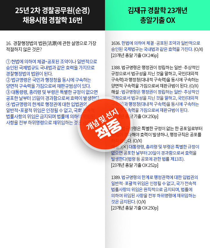 ���߳���