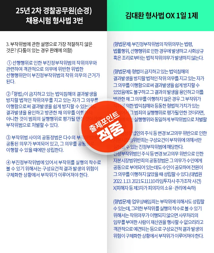 ���߳���