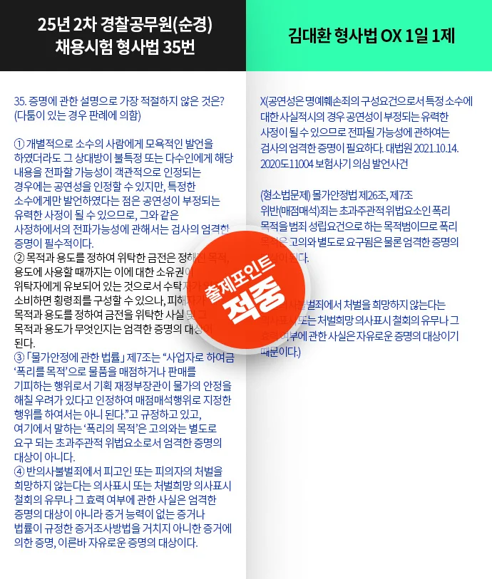 ���߳���