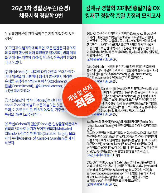 ���߳���