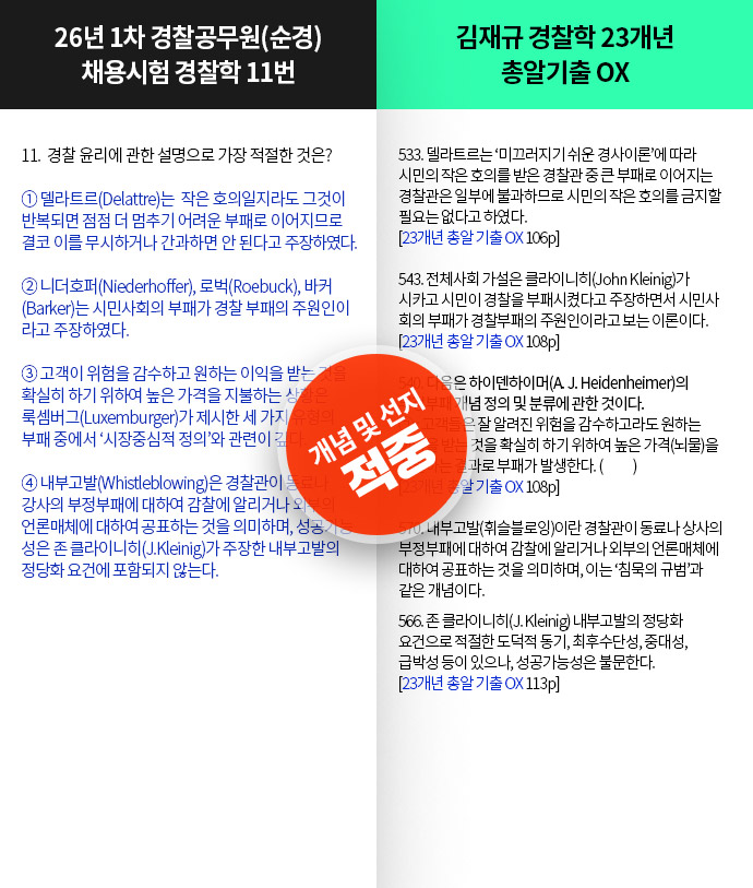 ���߳���