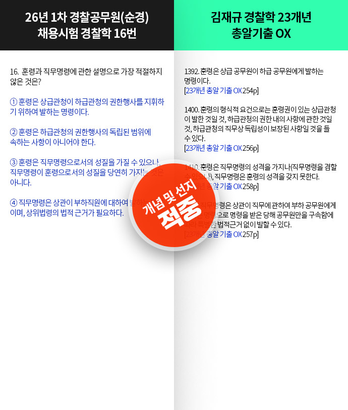 ���߳���