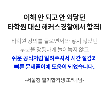 հı