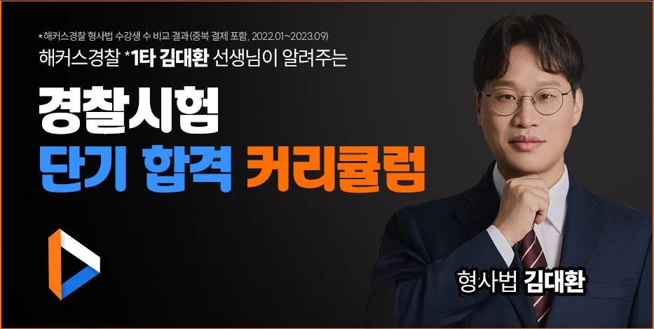 ���� Ŀ�� �̹���