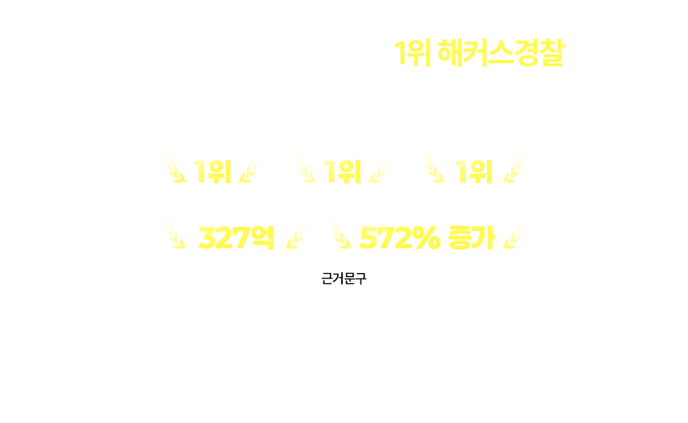 �ٸ� �������� �䳻�� �� ���� ���! ������ ����� �����ϴ� 1�� ��Ŀ������