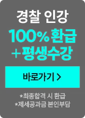 ���� ������ ������� 0��