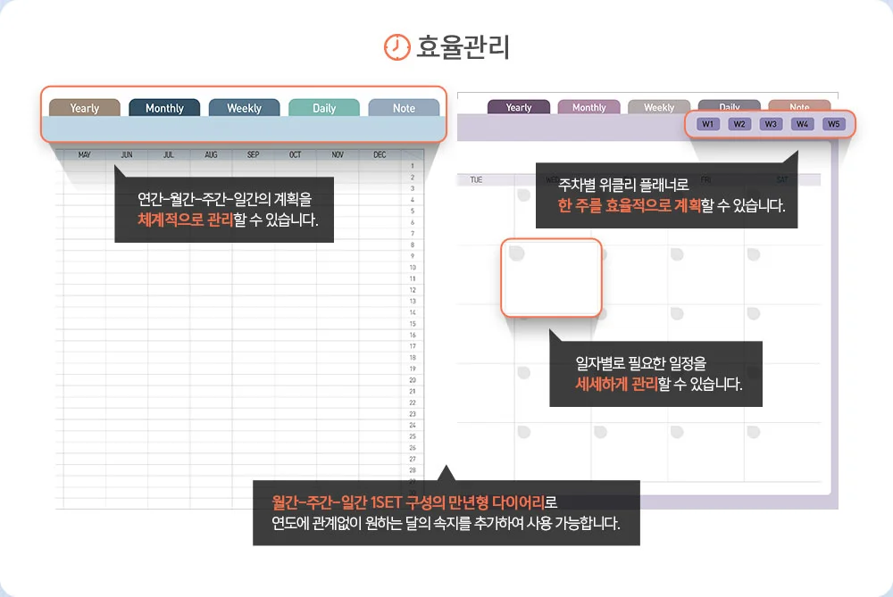 ���� �ڼ�������