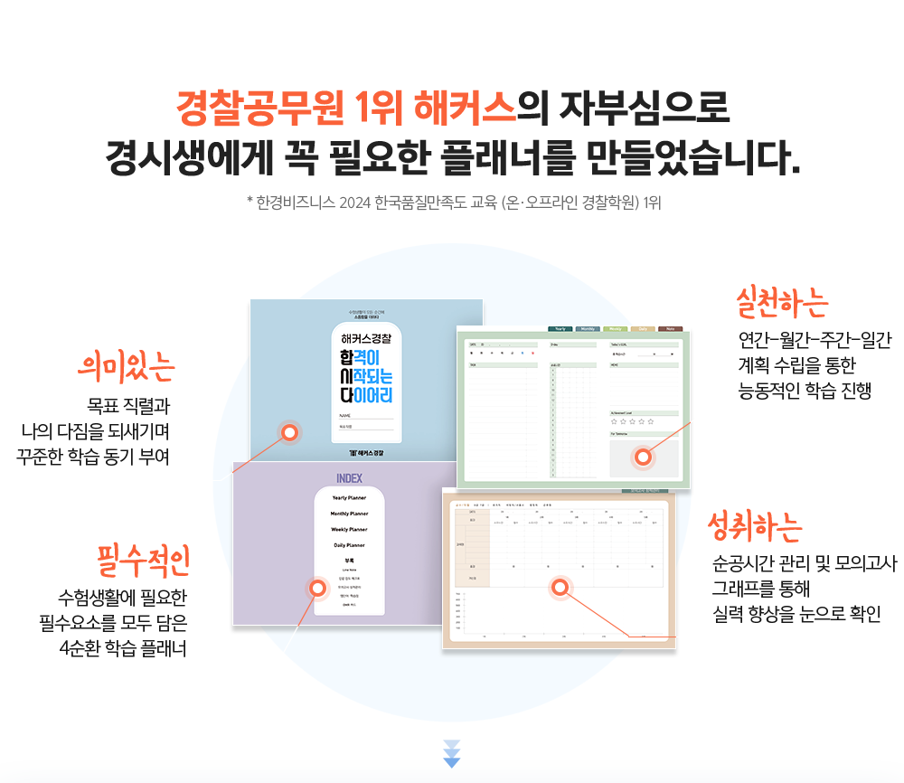 ��û����� �� �ʿ��� �÷��ʸ� ��������ϴ�.