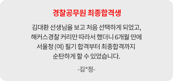 �����̵�