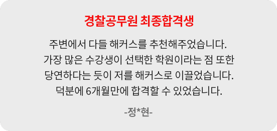 �����̵�