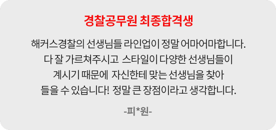 �����̵�