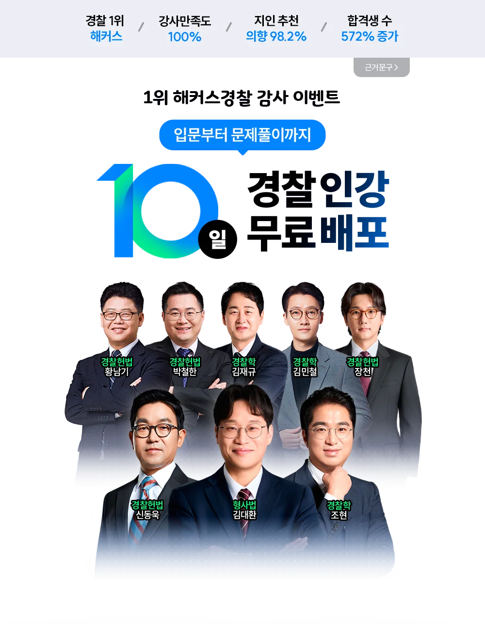 10�� ������ ������ ����