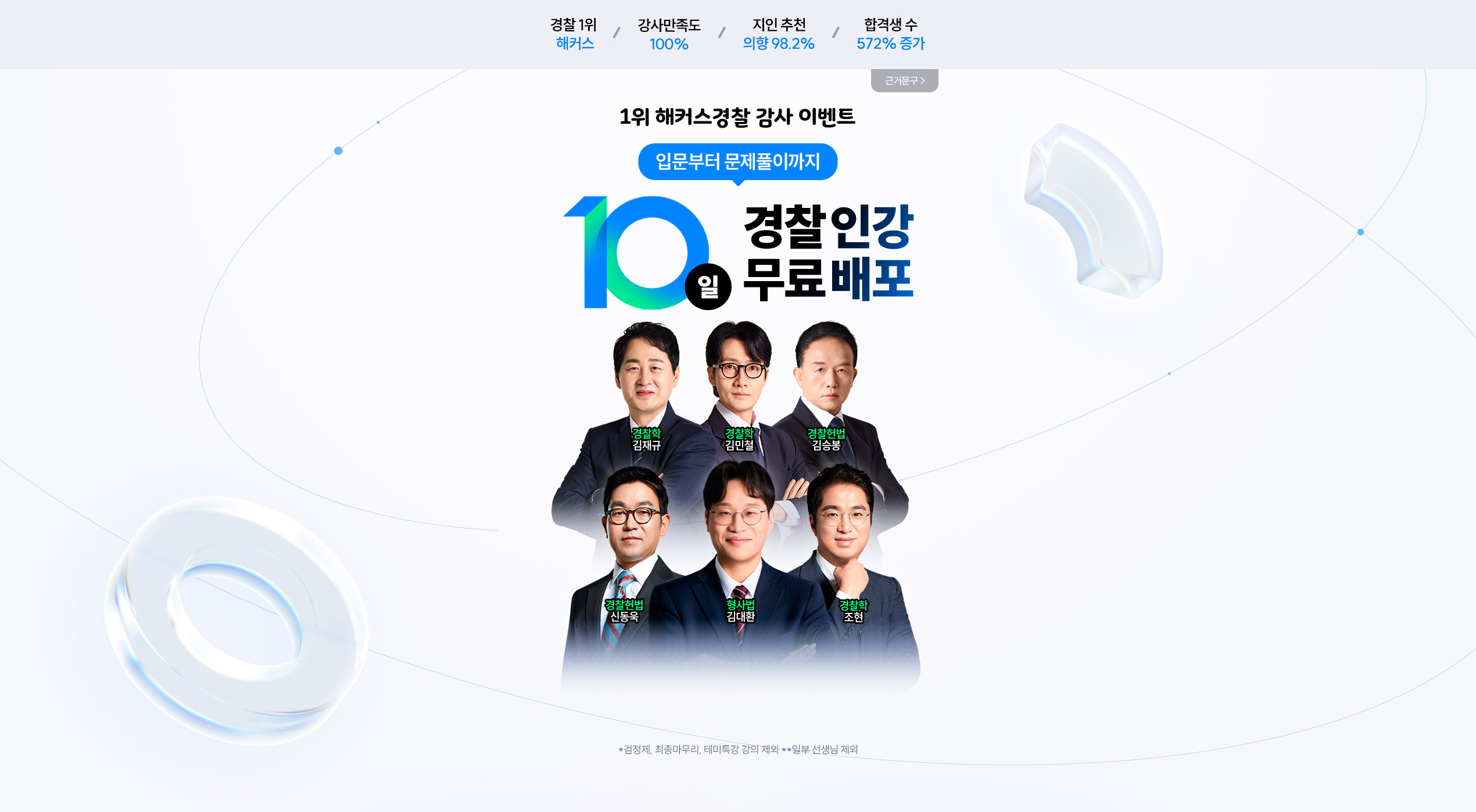10�� ������ ������ ����