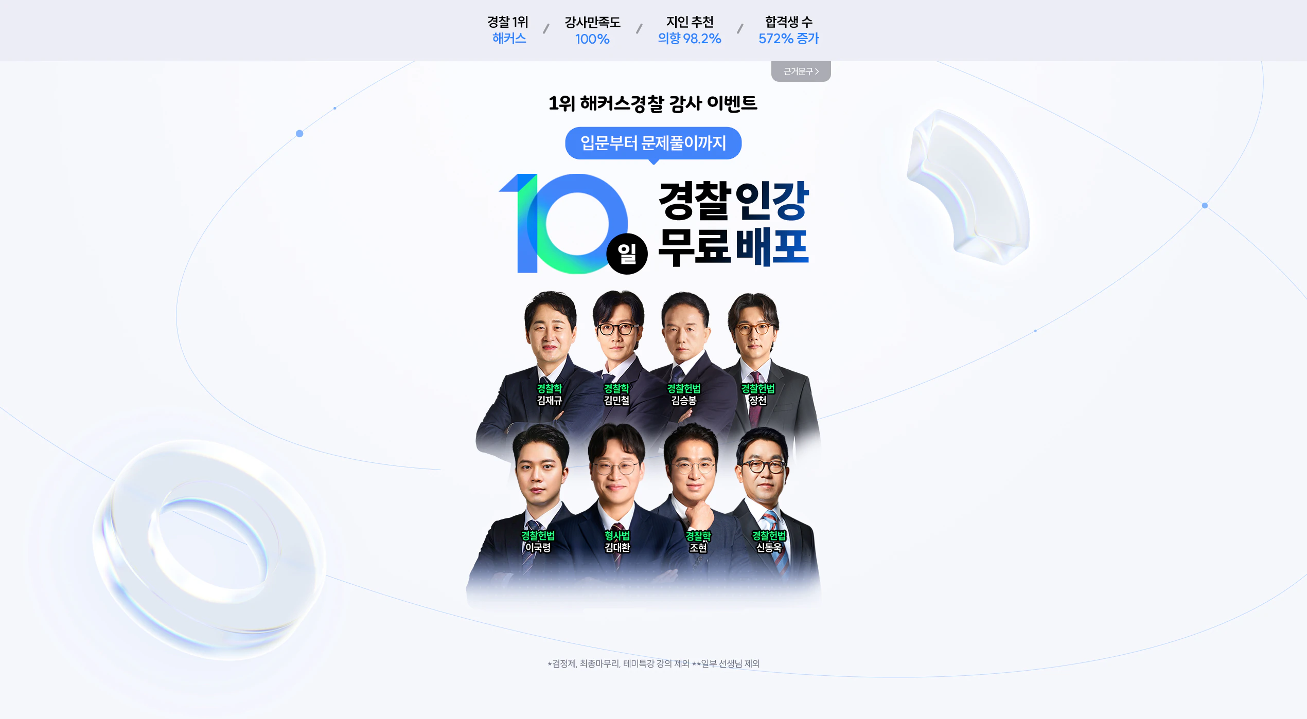 10�� ������ ������ ����