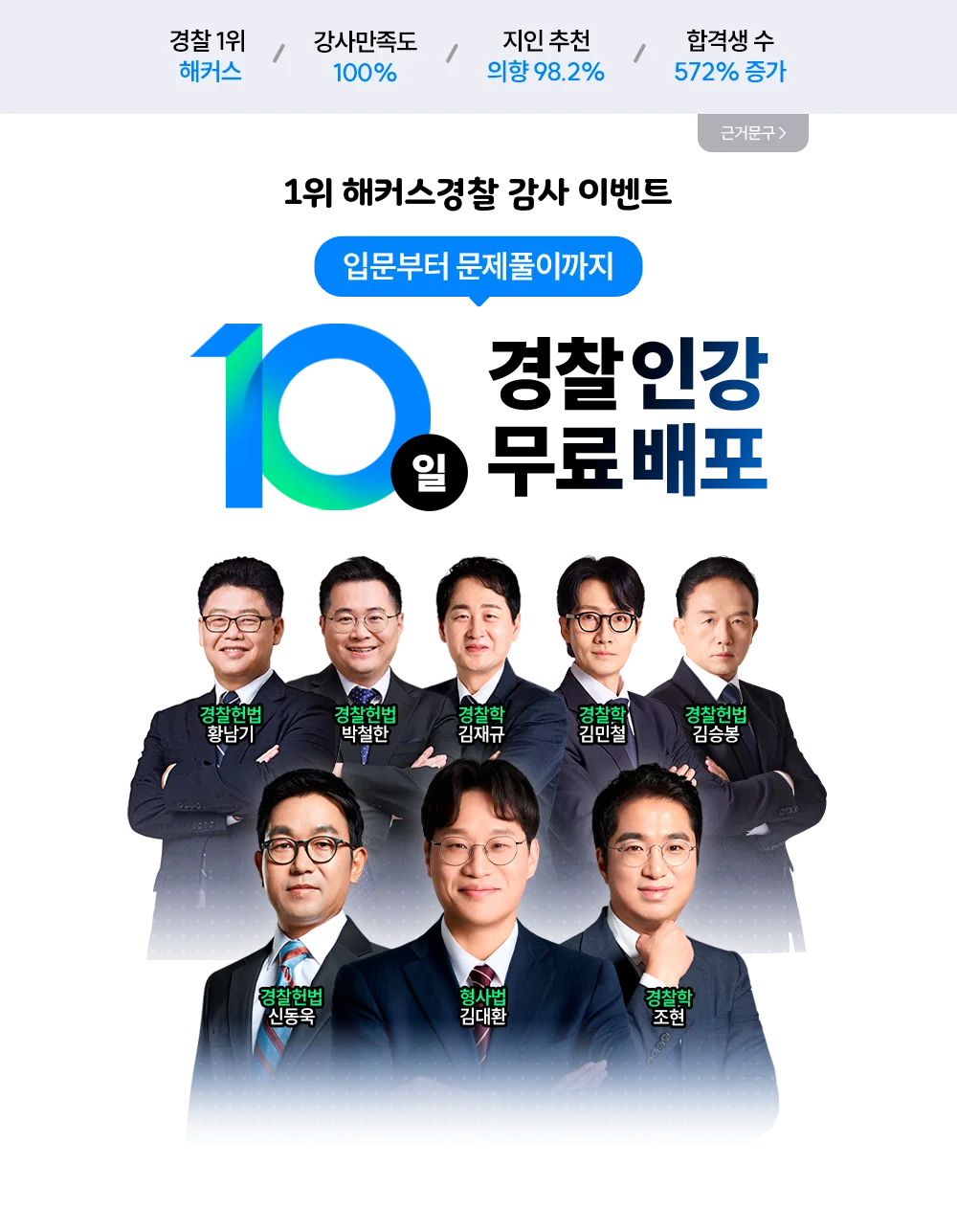 10�� ������ ������ ����