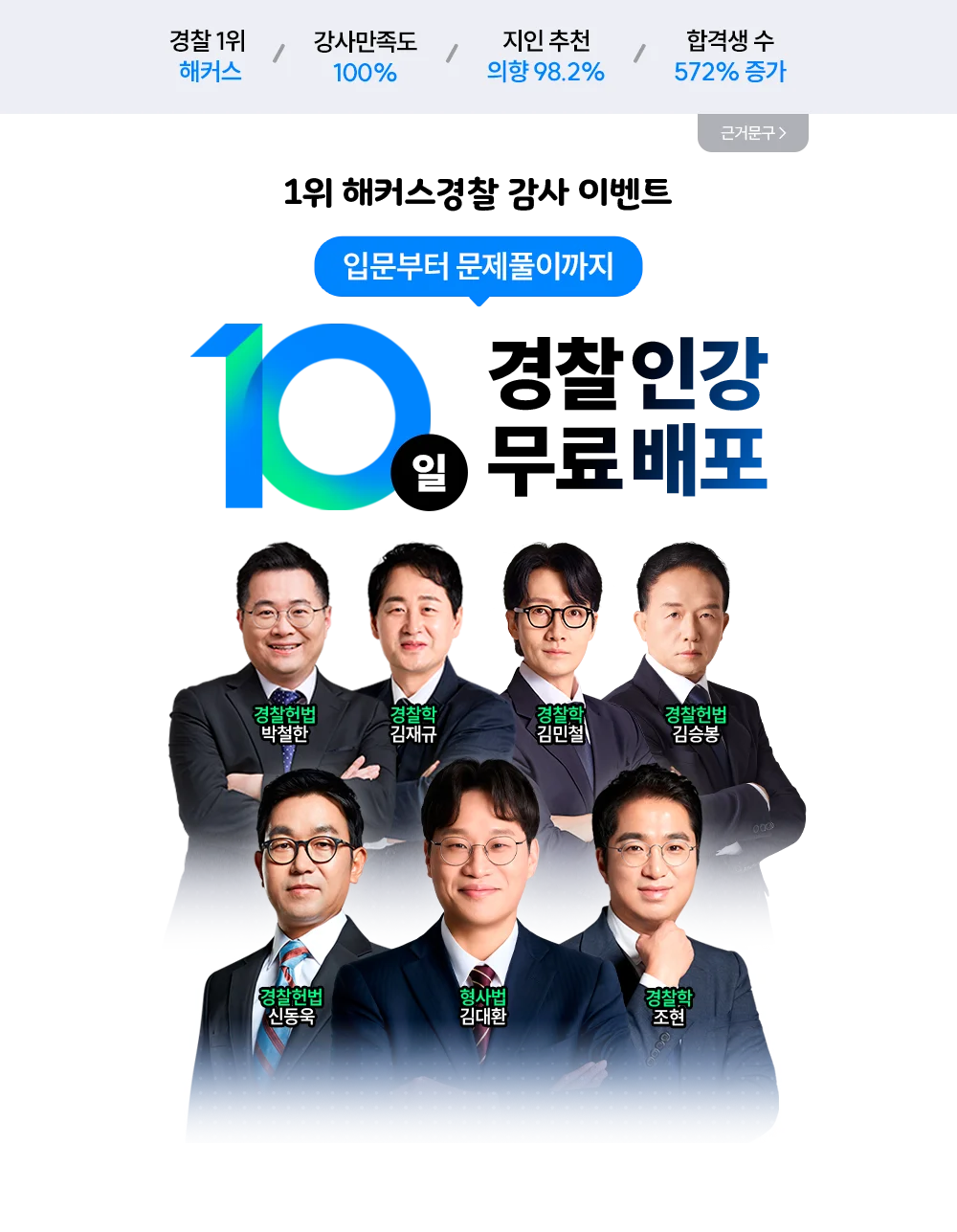 10�� ������ ������ ����