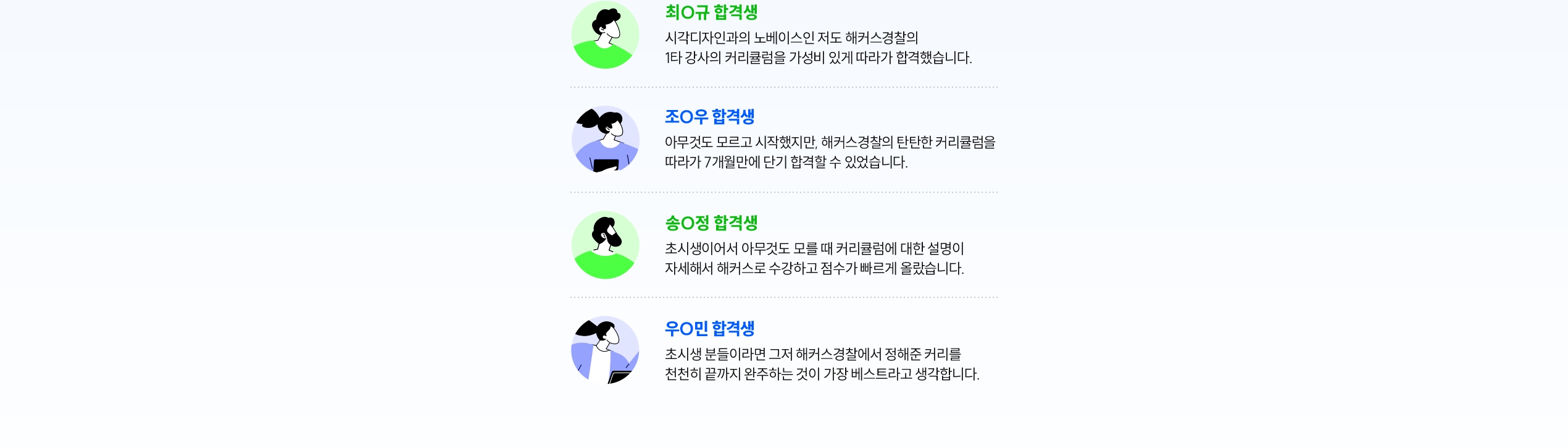 ��Ŀ������, �뺣�̽� �ʽû���, �����ε� ��Ŀ�������� �ܱ��հ��Դϴ�