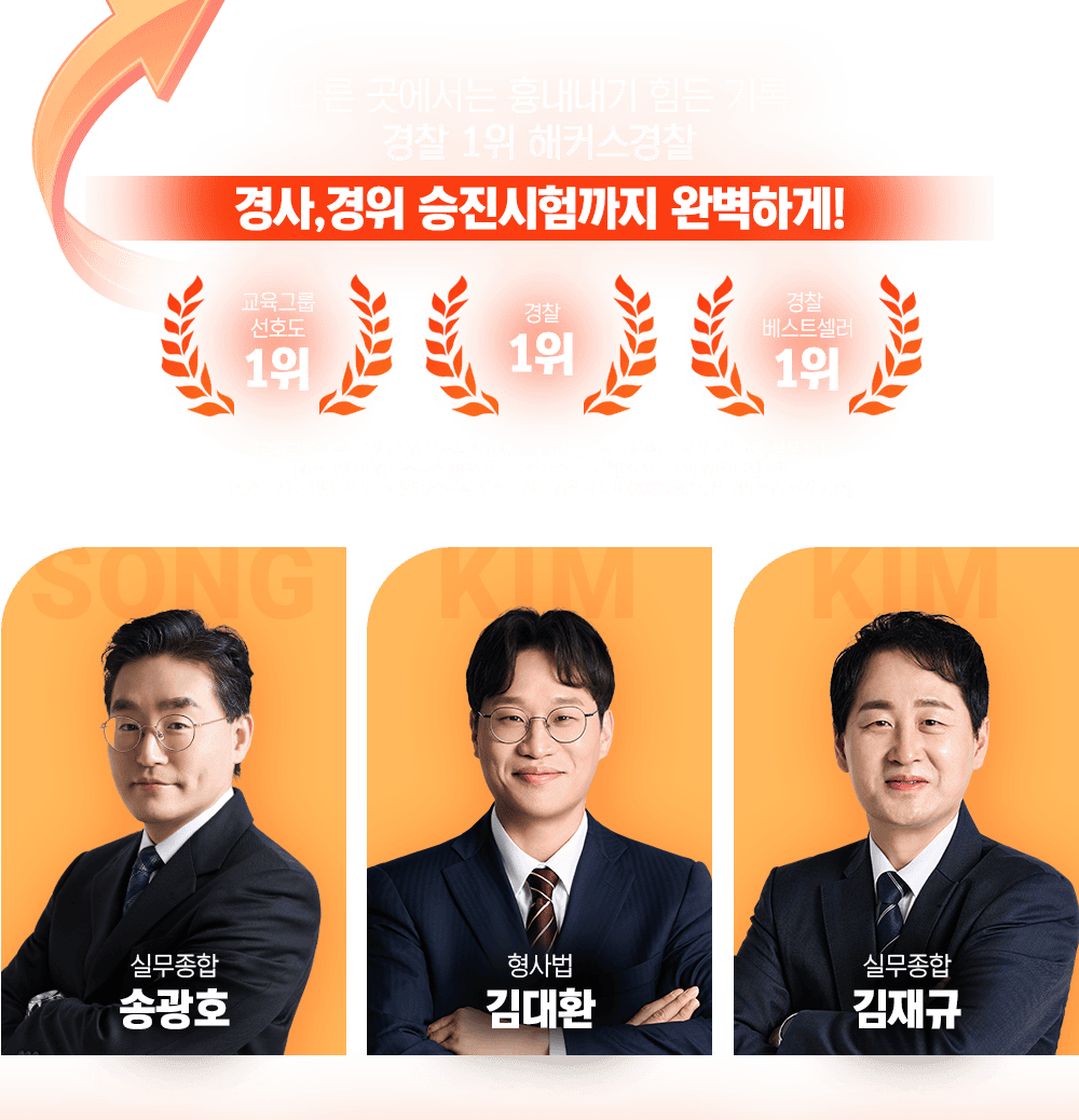 ���������� �ִܱ� �հ��� �����մϴ�