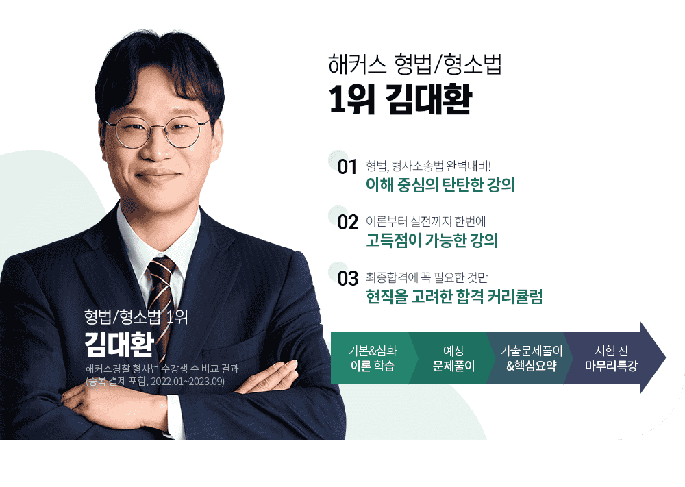 ����/���ҹ� ���ȯ