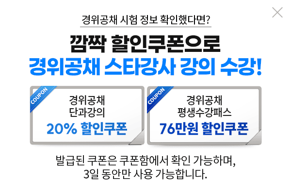 ��¦ ��������