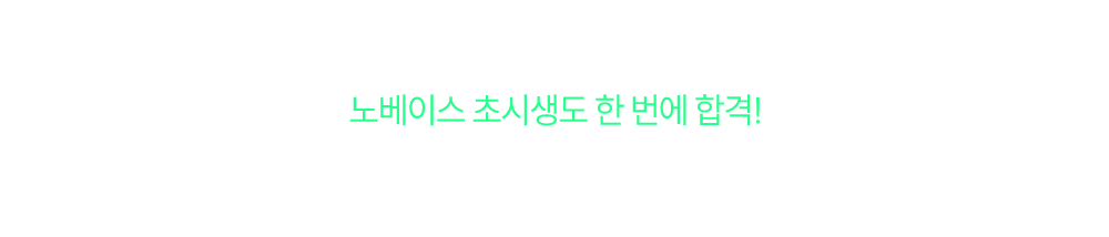 ���ݴ�