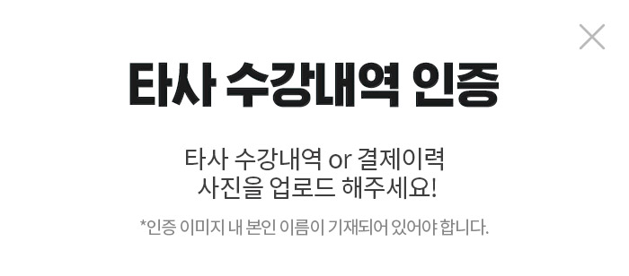 Ÿ�� �������� ����