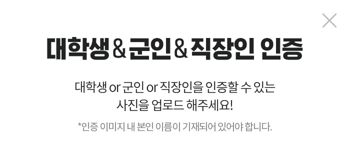 ���л� ���� ����